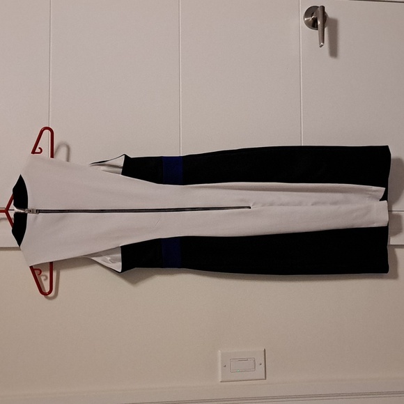 New French Connection Dress - Picture 3 of 3